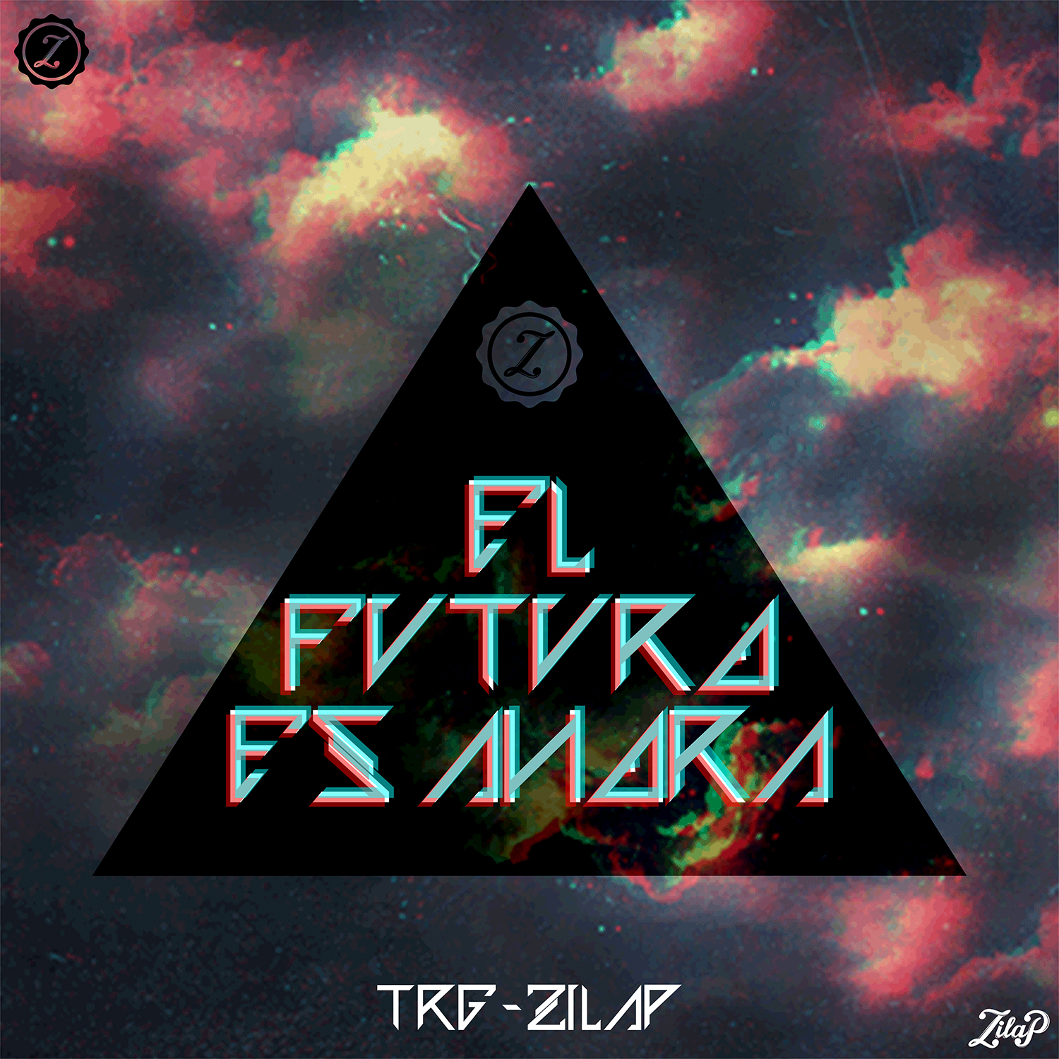 TRG - Zilap